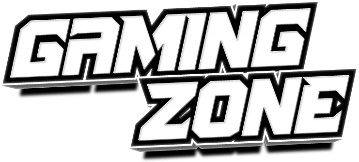 Logotipo
