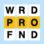 Word Finder Pro