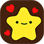 Smiley Shapes