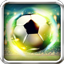Smart Soccer