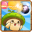 Bubble Pop Adventures